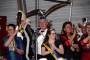 Thumbs/tn_Winterfeest 2017 008.jpg